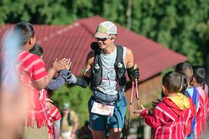 BIB: 
                            <button type="button" onclick="openModal(26691515)" class="btn btn-primary btn-sm float-right btn-popup" data-toggle="modal" data-target=".modal-high-quality">
                        <i class="fas fa-shopping-cart"></i> Add to Cart
                    </button>
                                            <button type="button" onclick="isThisMe(26691515, true)" class="btn btn-success btn-sm float-right btn-popup btn-isme hidden" data-toggle="tooltip" data-placement="bottom" title="นี่คือรูปของคุณใช่ไหม คลิกที่นี่เพื่อเอาเข้าอัลบั้ม">
                        <i class="fas fa-plus"></i> Add to album
                    </button>
                    <button type="button" onclick="isThisMe(26691515, false)" class="btn btn-warning btn-sm float-right btn-popup btn-isnotme hidden">
                        <i class="fas fa-ban"></i> Remove from album
                    </button>